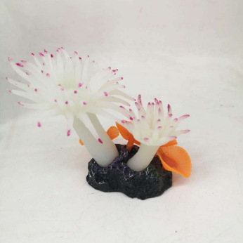 微信图片_20211224183855