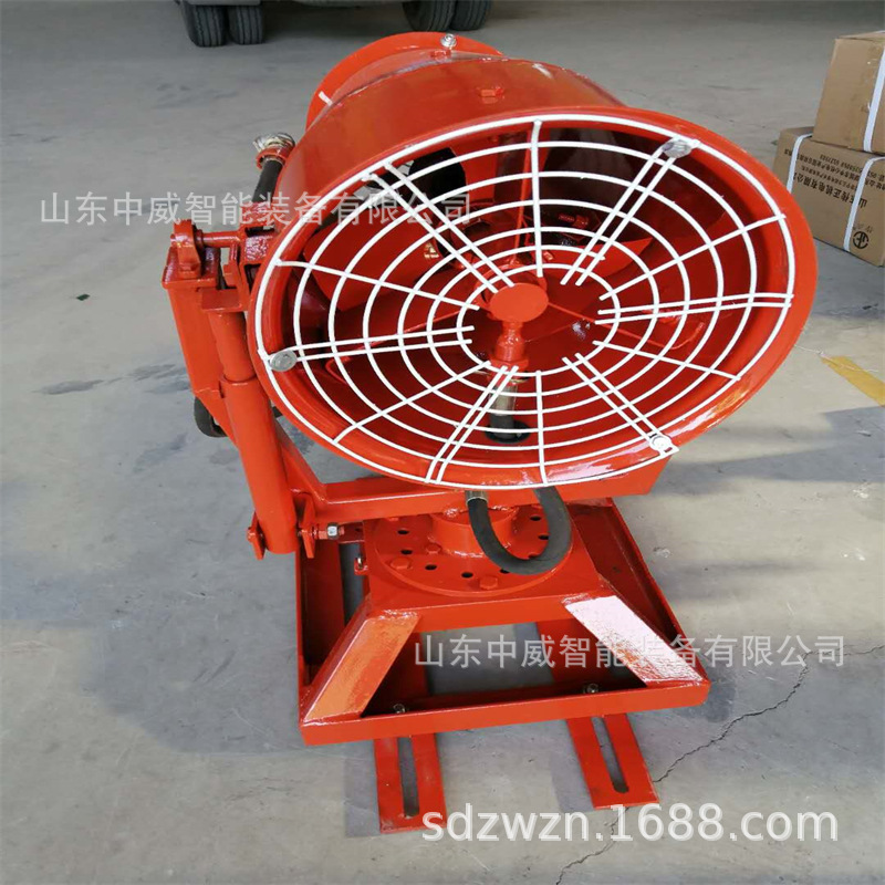 微信图片_202207130921092.jpg