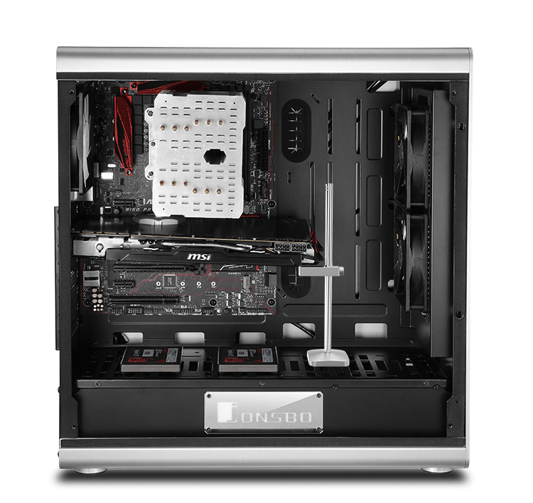 VC-2 黑色 详情图1.gif