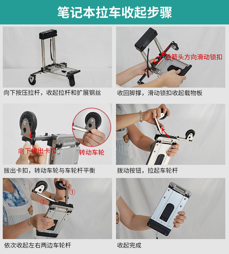 3b1ff8a3-d703-4b6f-9e94-328fab0b85a8.jpe