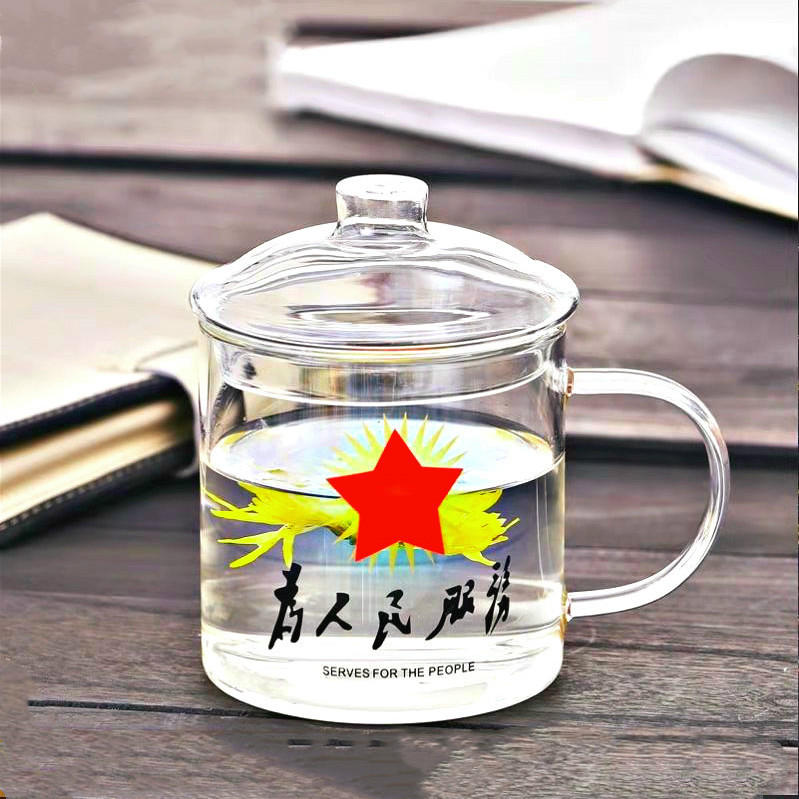 9_副本