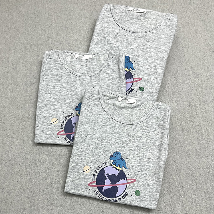 灰色恐龙 (13).jpg