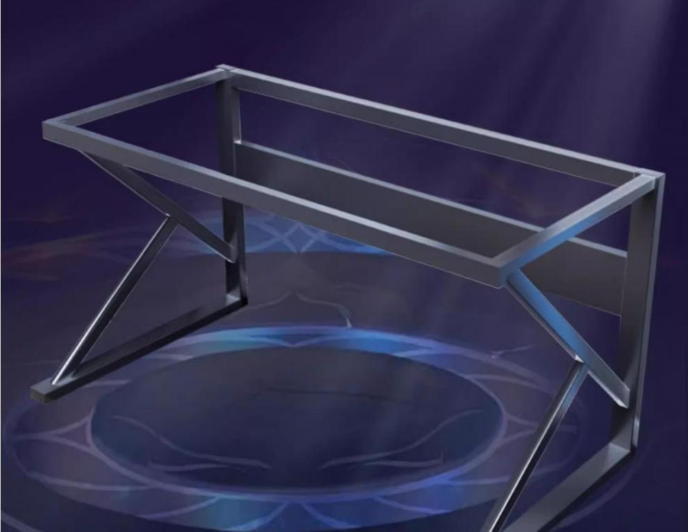 b2de36fd-3dd0-405a-9895-5b19f882da1a.jpe