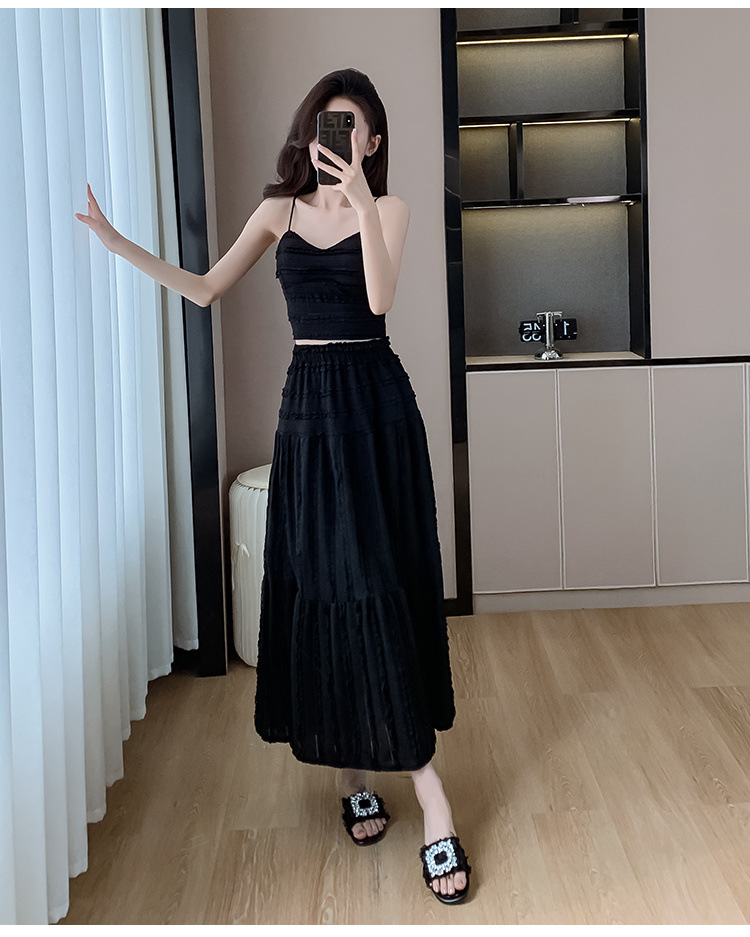 0a25a69c-c72d-4bcc-82b5-0a1eb039ddc8.jpe