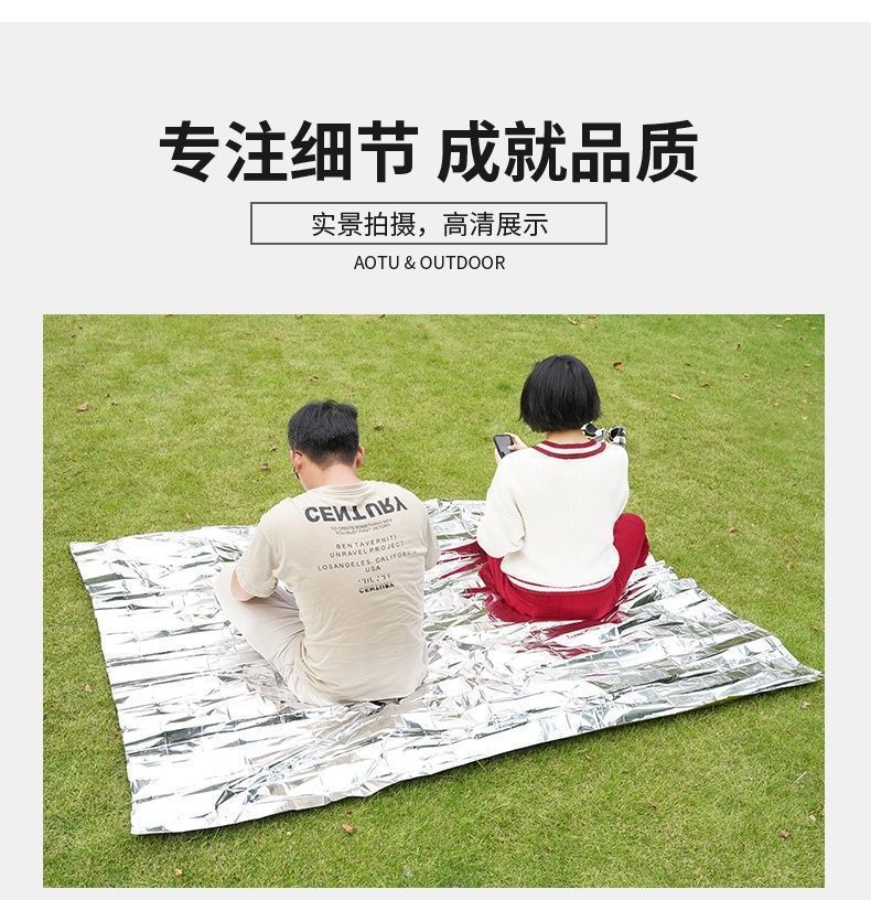 92e7612d-ad6b-4d7f-a234-413b791a26fb.jpe