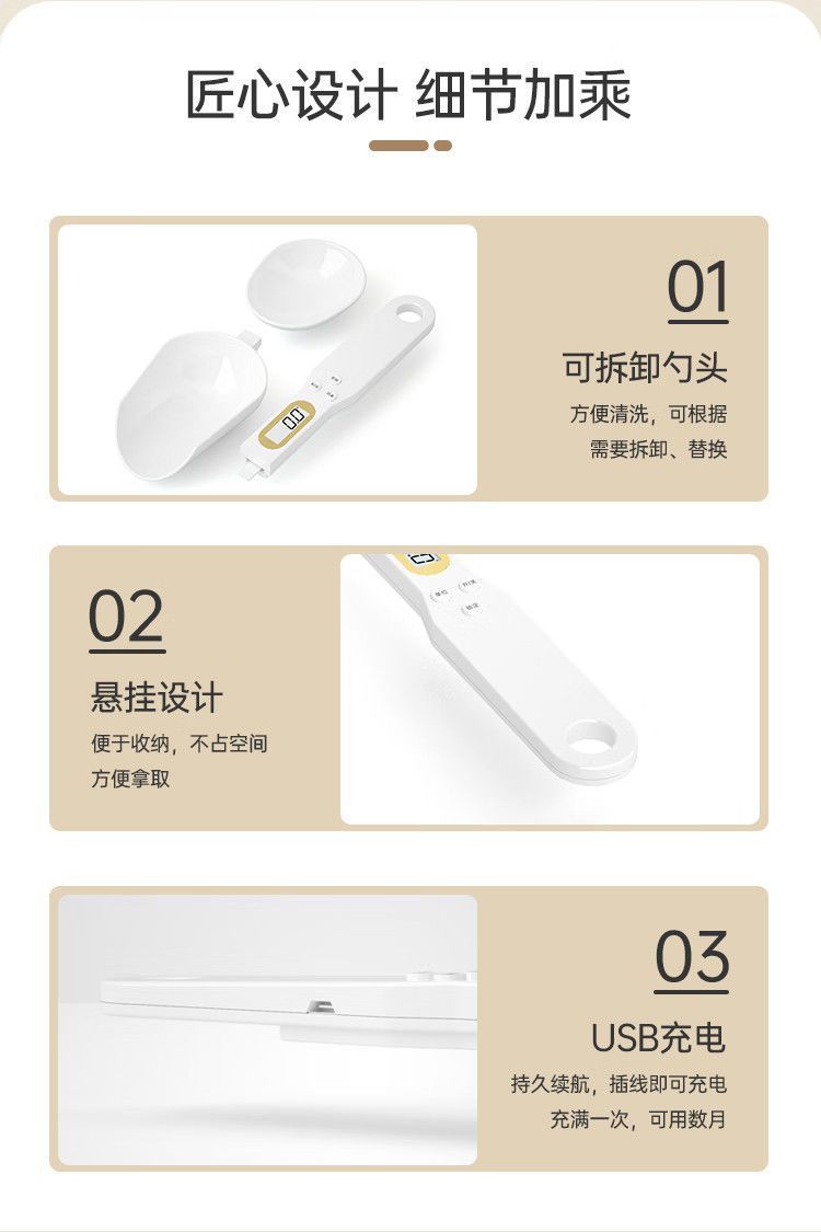 c53bfa7a-ef47-4751-8200-d023dd38a24b.jpe