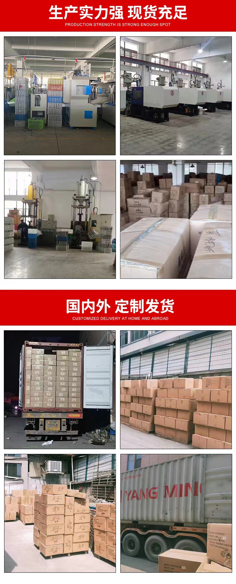 微信图片_20230301091724