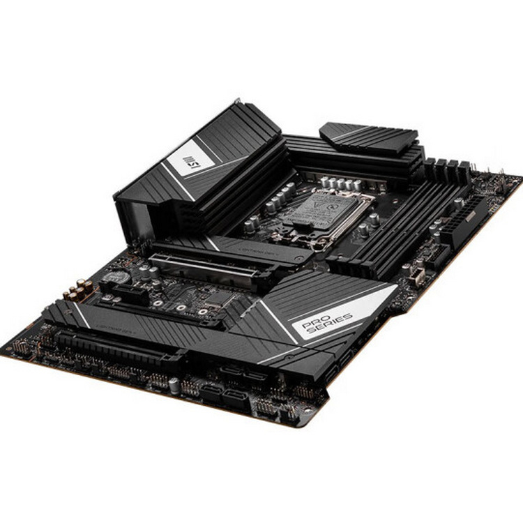 Z790 A WIFI DDR4_05