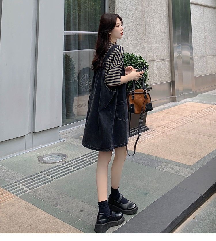 bc653e94-3d7d-4c8f-850e-2947bcedc136.jpe