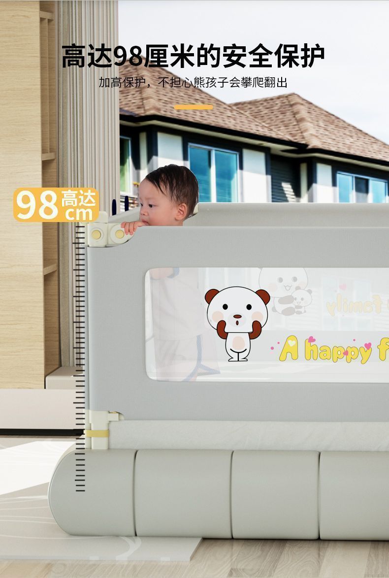 07d77d66-a865-454d-8cc4-4808ec1c39ef.jpe