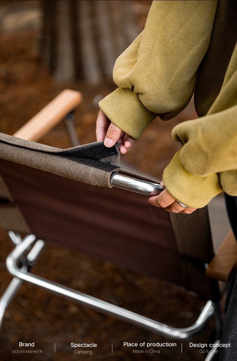 详情_16.jpg?x-oss-process=image/format,png