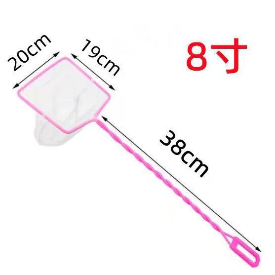 微信图片_20230427110124