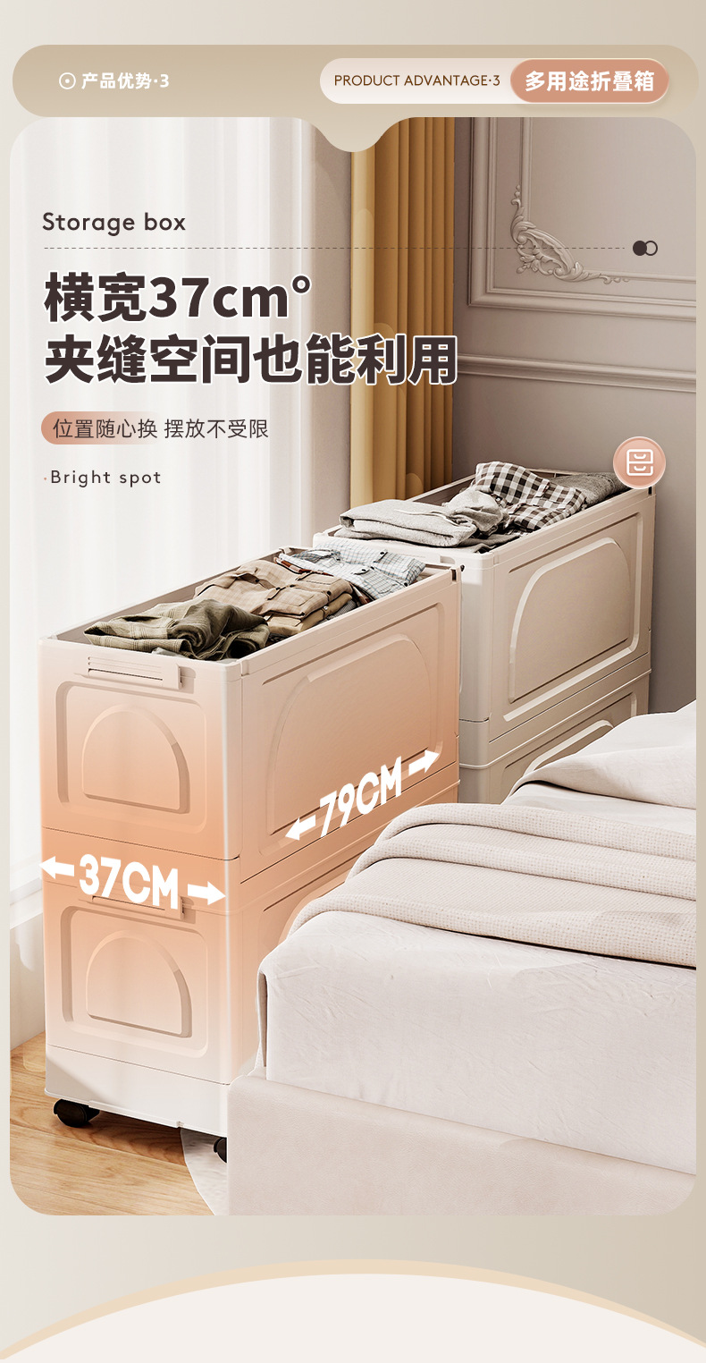 790_06.jpg?x-oss-process=image/format,png