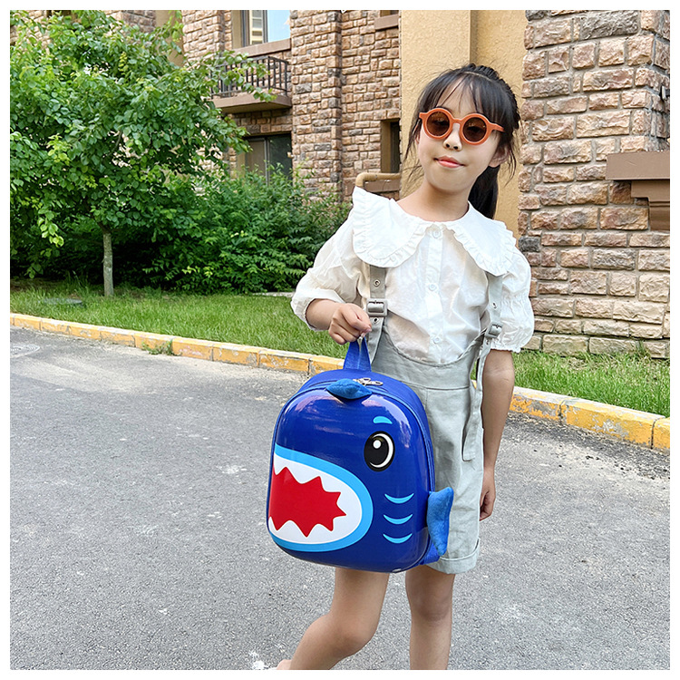 2022053013142278018779w750h750