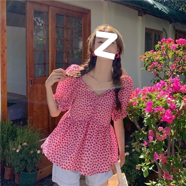 5fa81e99-cca0-4d81-abfb-9deaf4c7b064.jpe