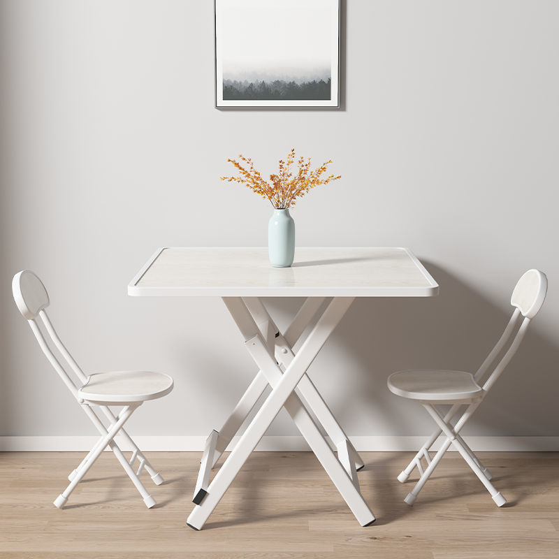 1b58a791-b3f4-4803-a84f-c13425dd0708.jpe