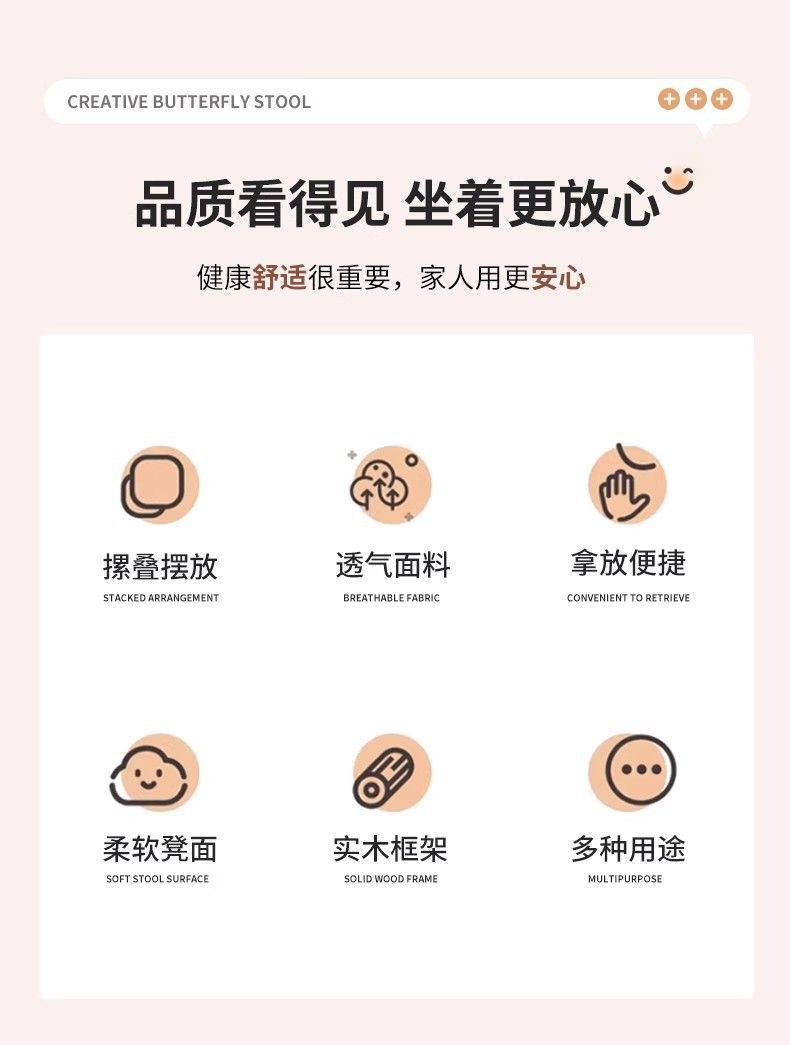 6adc4283-be7e-482f-9b4c-5291c0040715.jpe