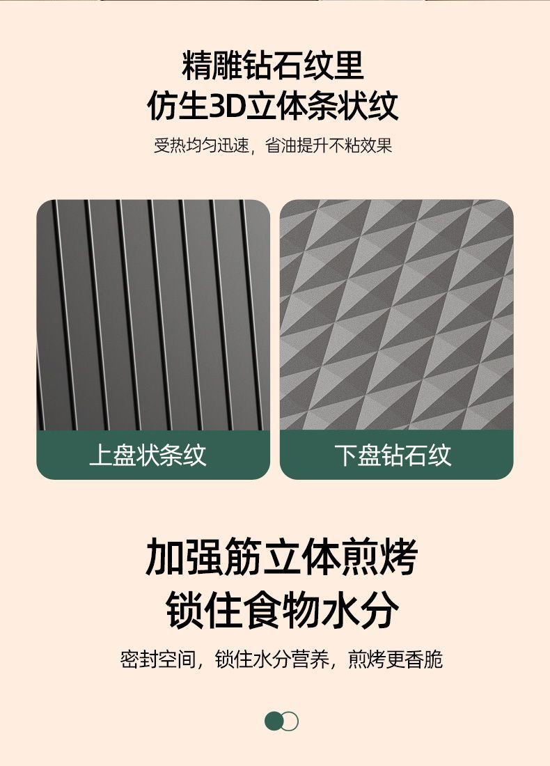 d9584e98-6015-4228-897d-cce30d16220b.jpe