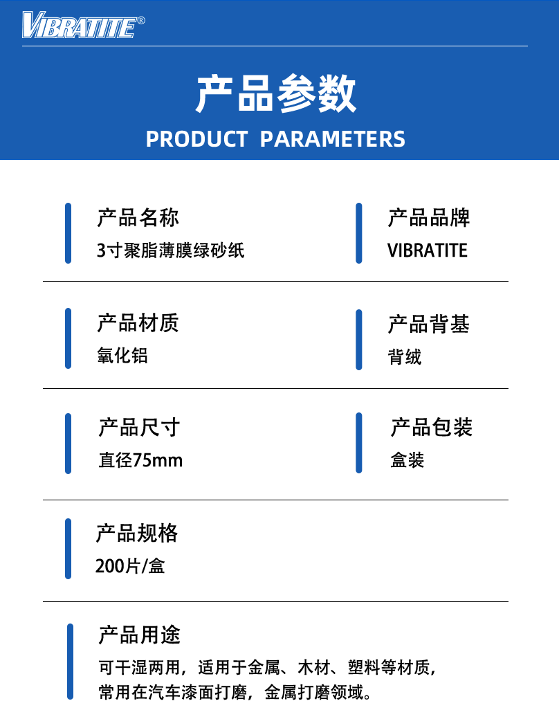 绿砂纸详情页_02