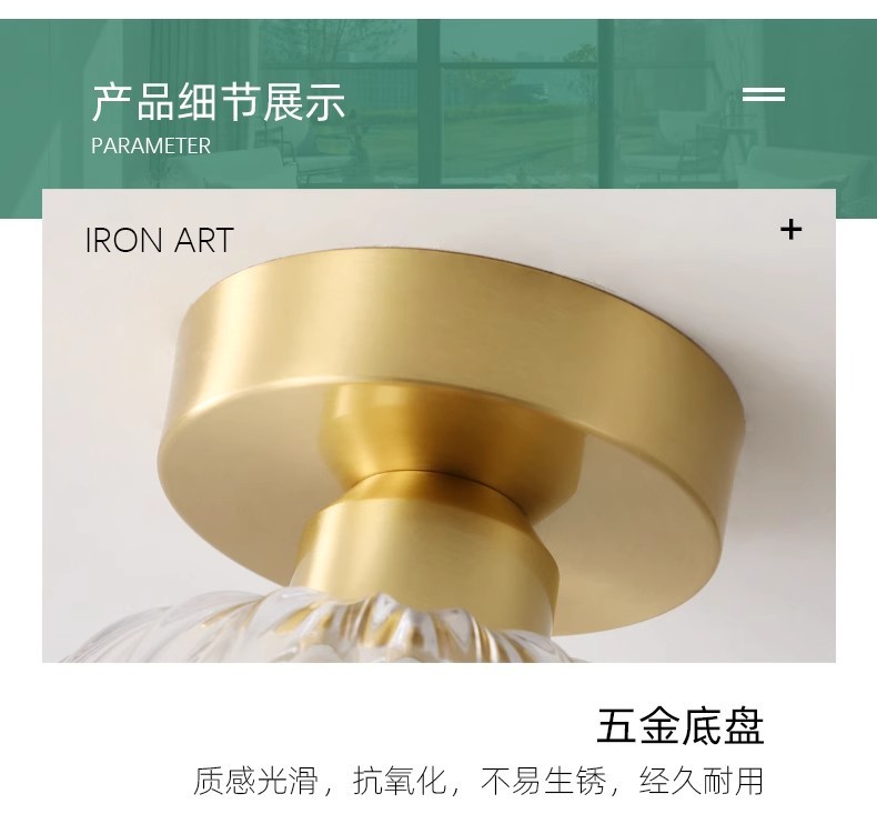 0ae295c6-26c4-458c-a1e0-5627a79aff92.jpe