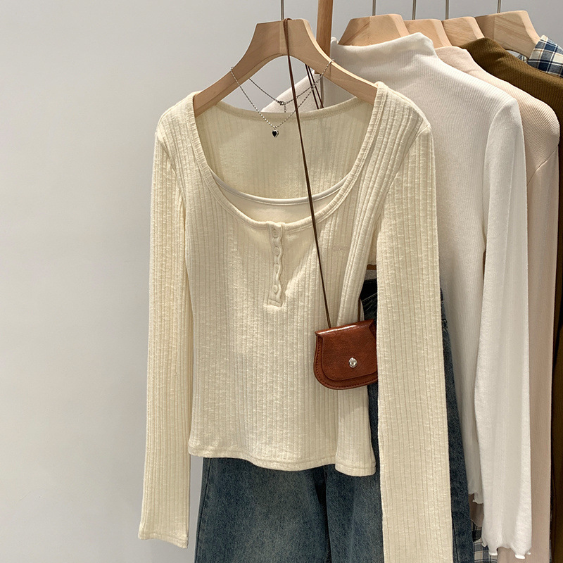 0285f6c3-ffdf-49cd-b83d-dcea9c57bbf5.jpe