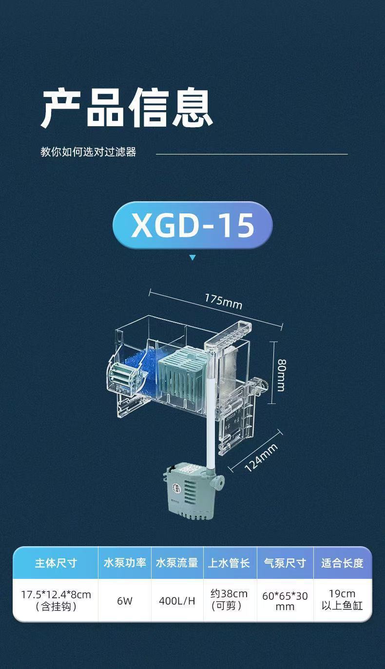 abd7bb10-be09-447c-919c-f82664709871.jpe