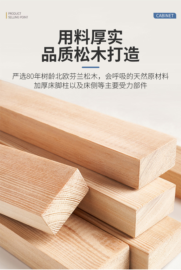 3ab348a0-3584-49eb-8ae7-c669a13a86cc.jpe