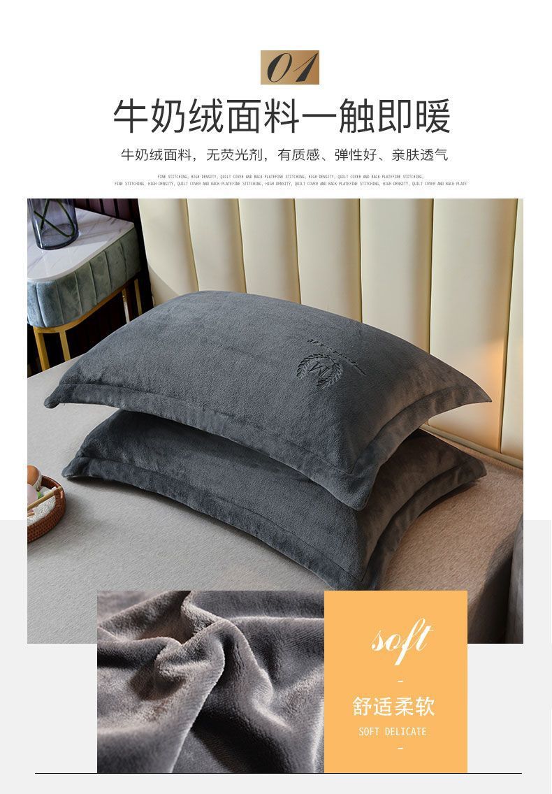 641c88cc-a814-43d0-a5db-b256ecb2b0e2.jpe