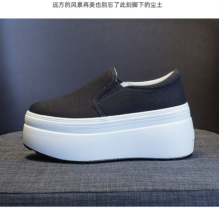 88752详情页_26.jpg