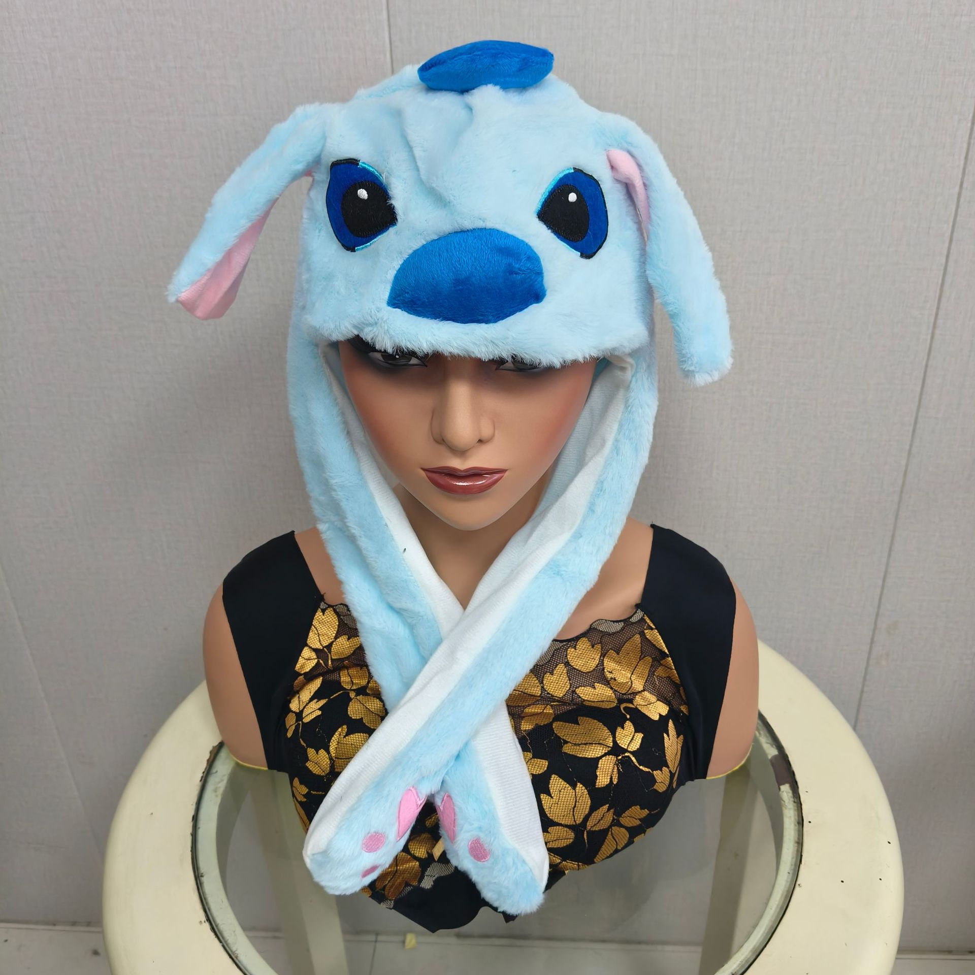 QQ图片20240926135847