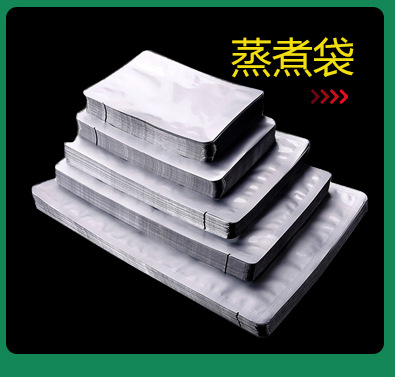img6.png