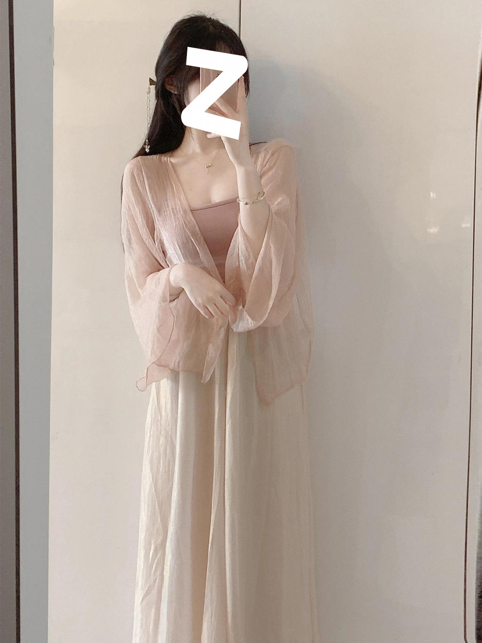 d44b6698-f70c-44e6-9909-61c8d80461ef.jpe