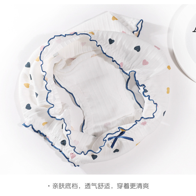 闲情6.jpg