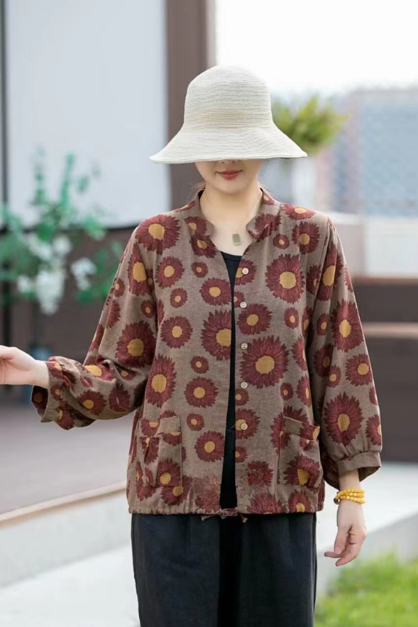 QQ图片20240223144622