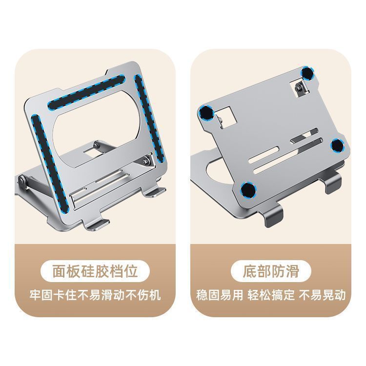 0e000bb6-87e7-4456-bfa0-ec4860358b9e.jpe