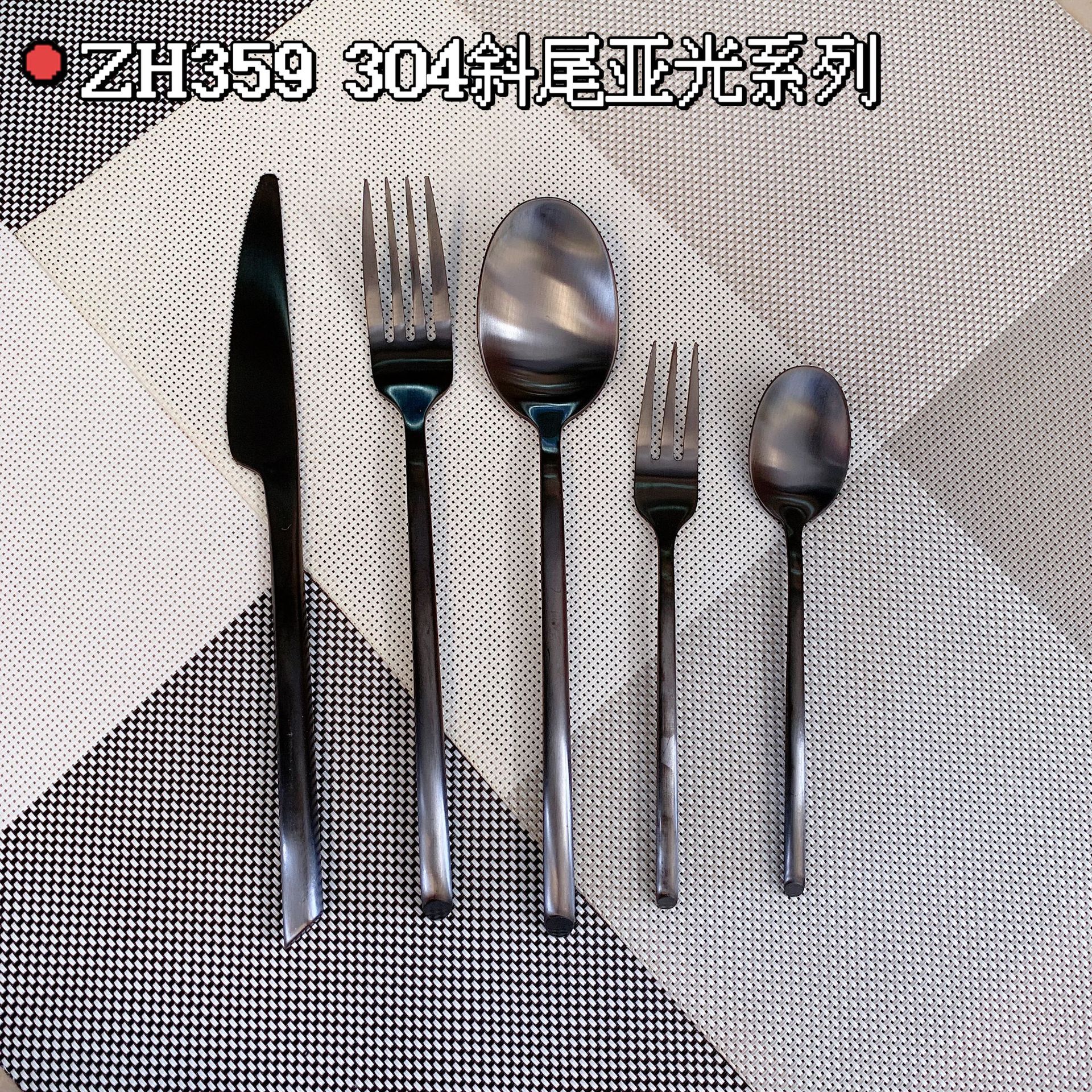 微信图片_20220725101338.jpg