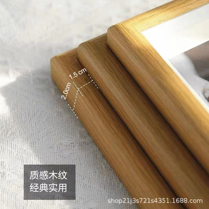 微信图片_20230403140435.jpg