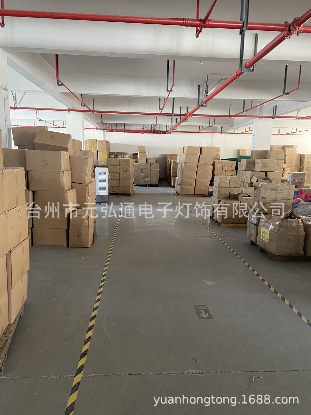 dc3dfb3512231979cfa5e818b14110
