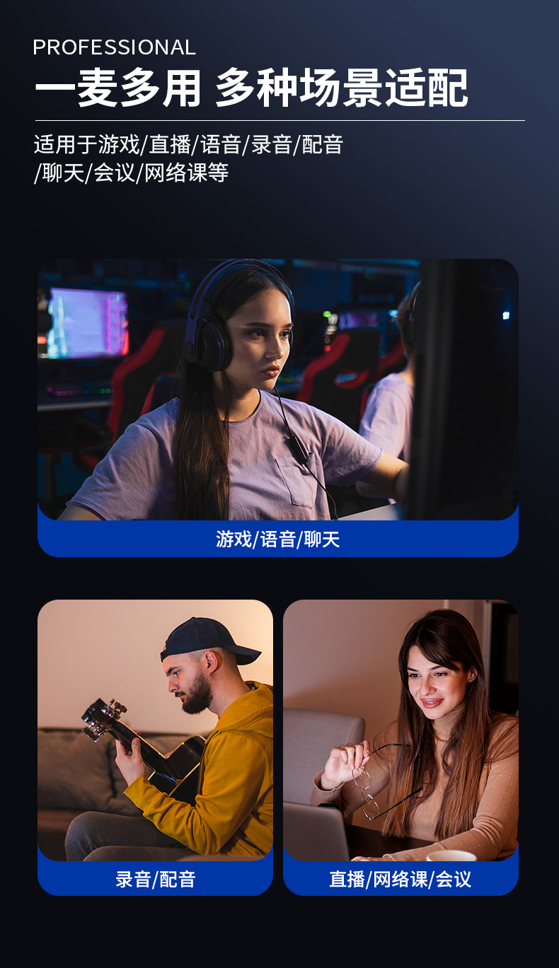 AK-1i-红蜘蛛麦克风_13