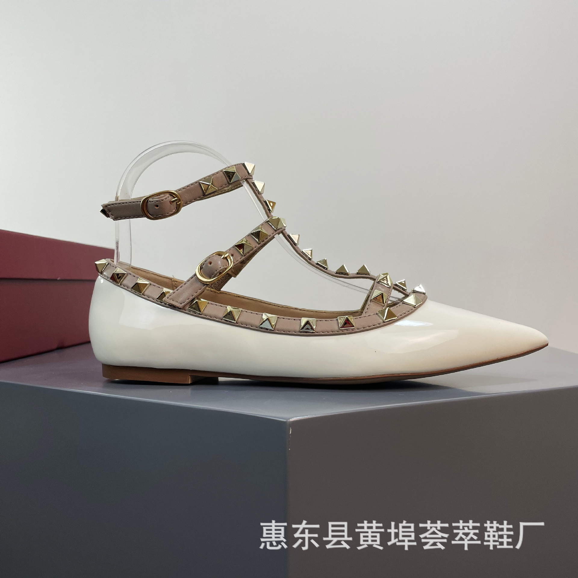 微信图片_20220713111805.jpg