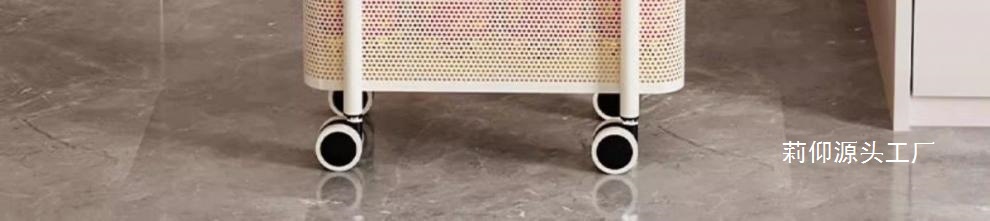 888a6875-5369-4d05-97bc-8cce9d797527.jpe