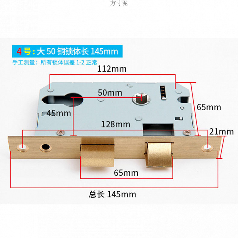 5b5e77ad-addc-4ac9-b423-d16fcd418103.jpg
