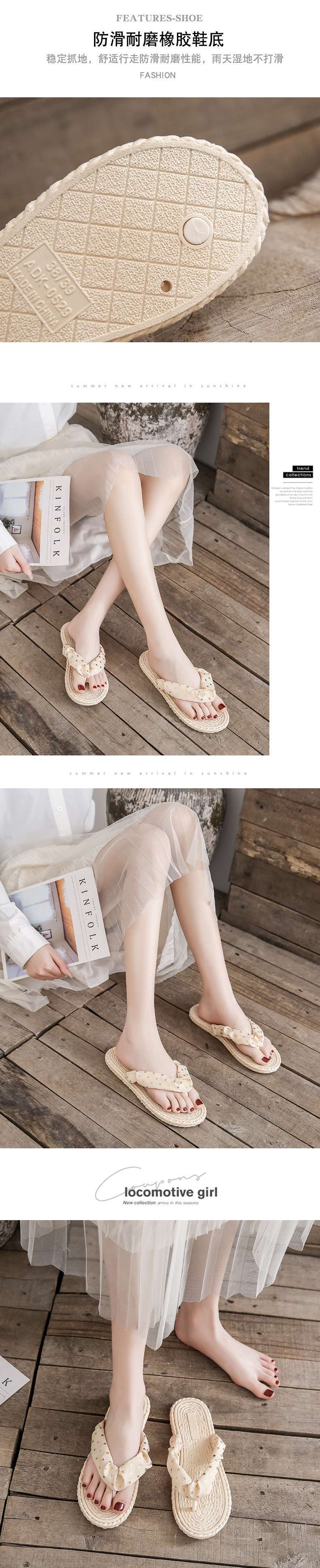 7dbdddc9-8ff7-494e-b7b9-4dd7ef24d449.jpe