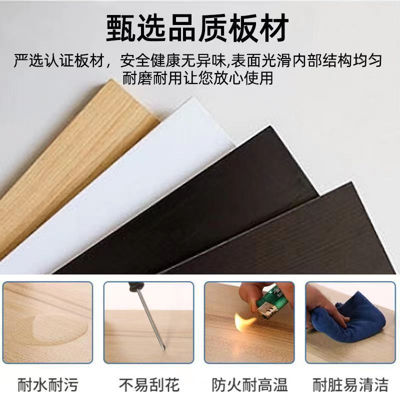 2dfe7a15-eb3e-454c-8f14-ca3b36f0aa31.jpe