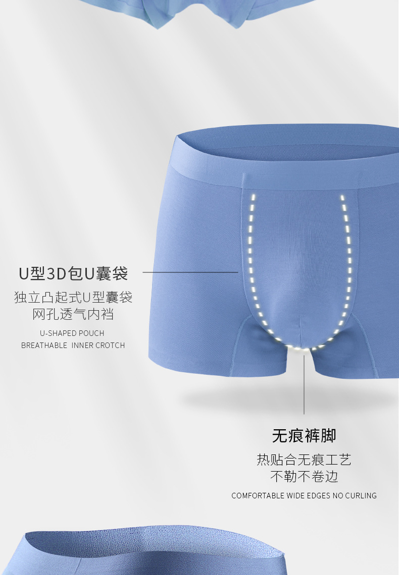 新详情(1)_10.jpg