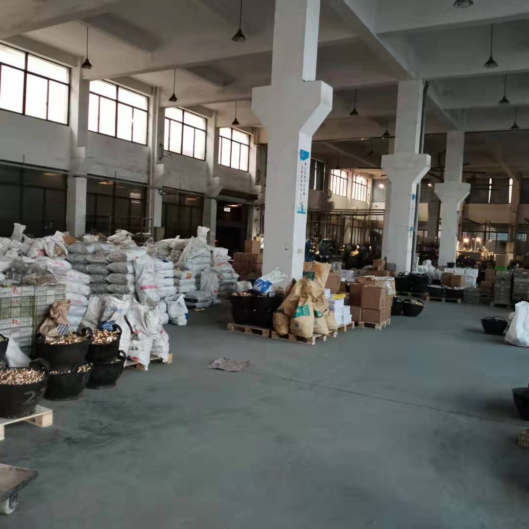 b420ef0c1ab728050e9ca12ff08794