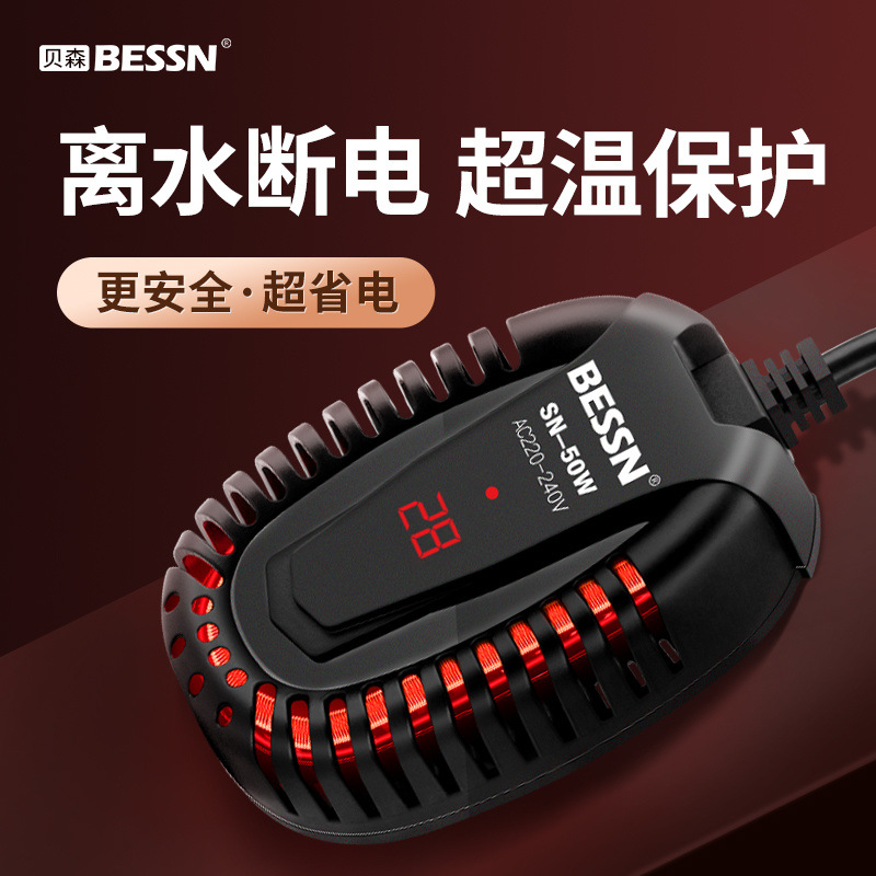 29840bdb-d644-4498-8a56-c9d2775cf8ec.jpe