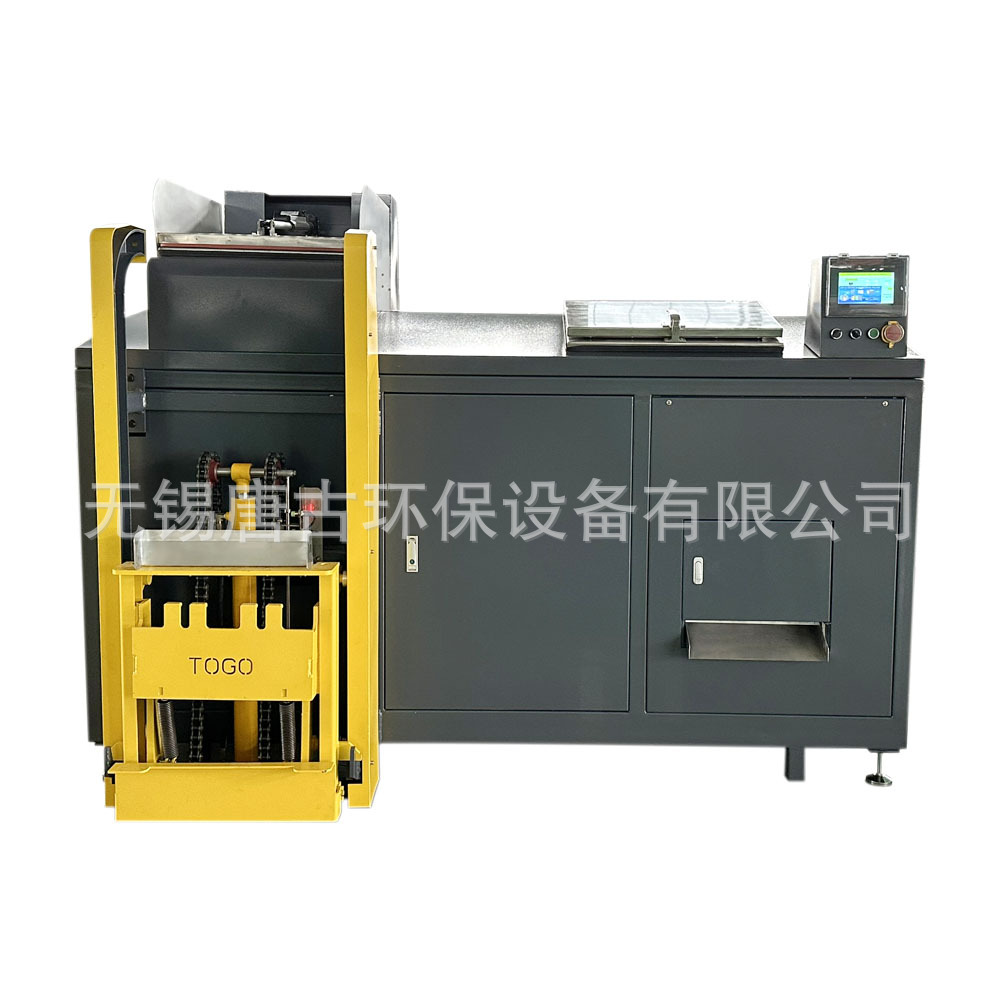 f494aaaf794ac23972fe4b8611b583