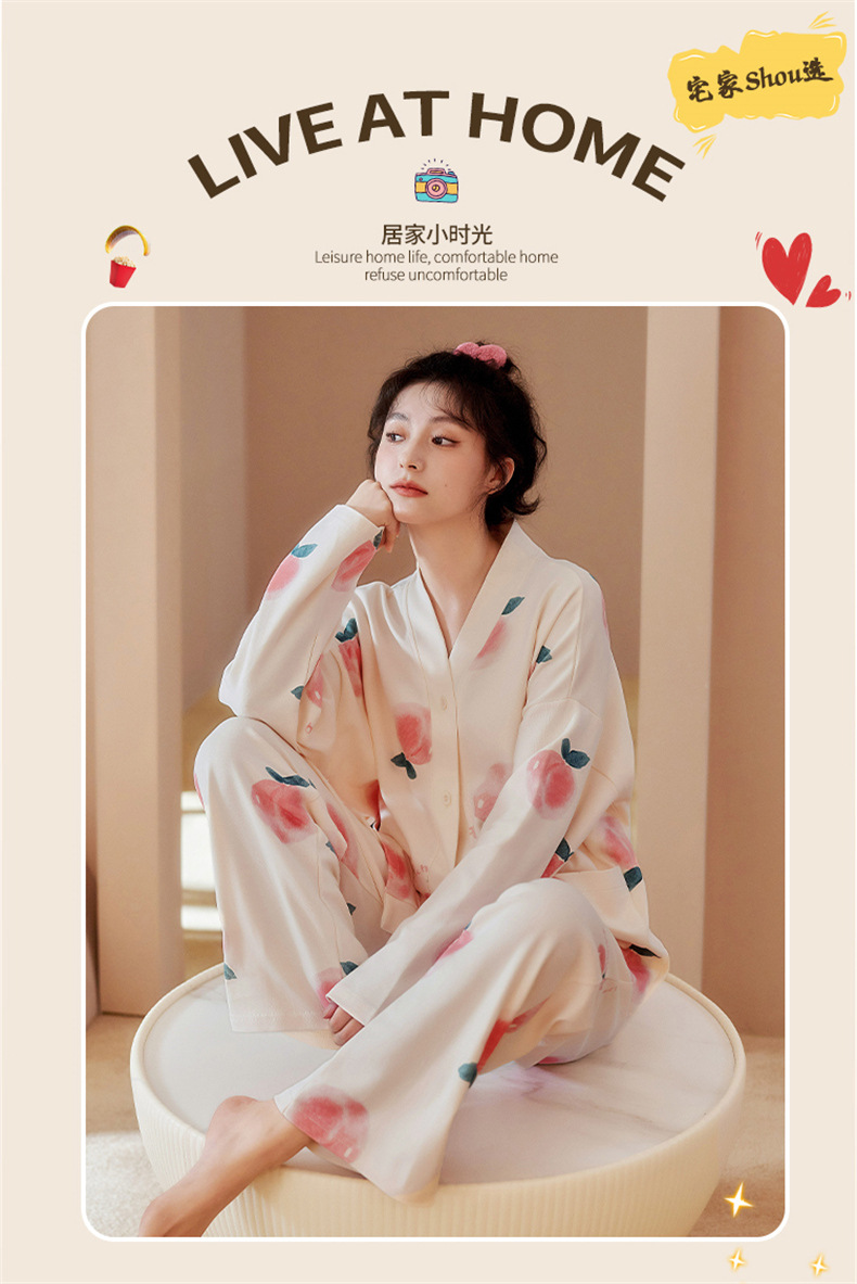 gm6Wj/KhytS4s84XTF4rjAawYu+k4UC1gAKF