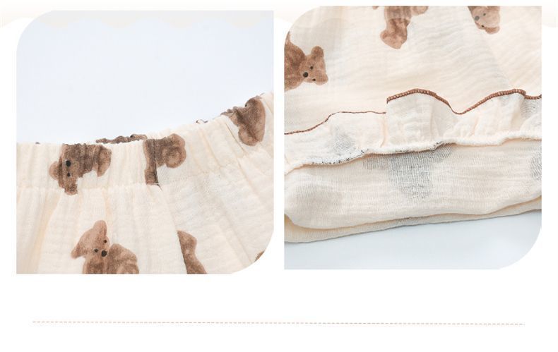 0135c845-8107-4c93-b52d-b71f52dd5cb1.jpe